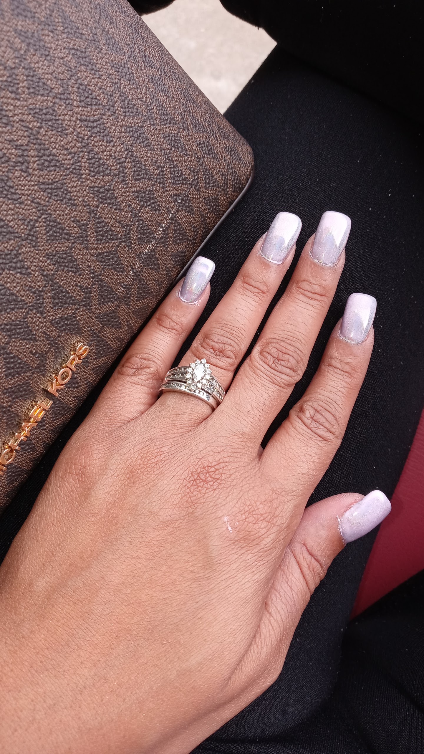 Ann's Nails nail photo 2