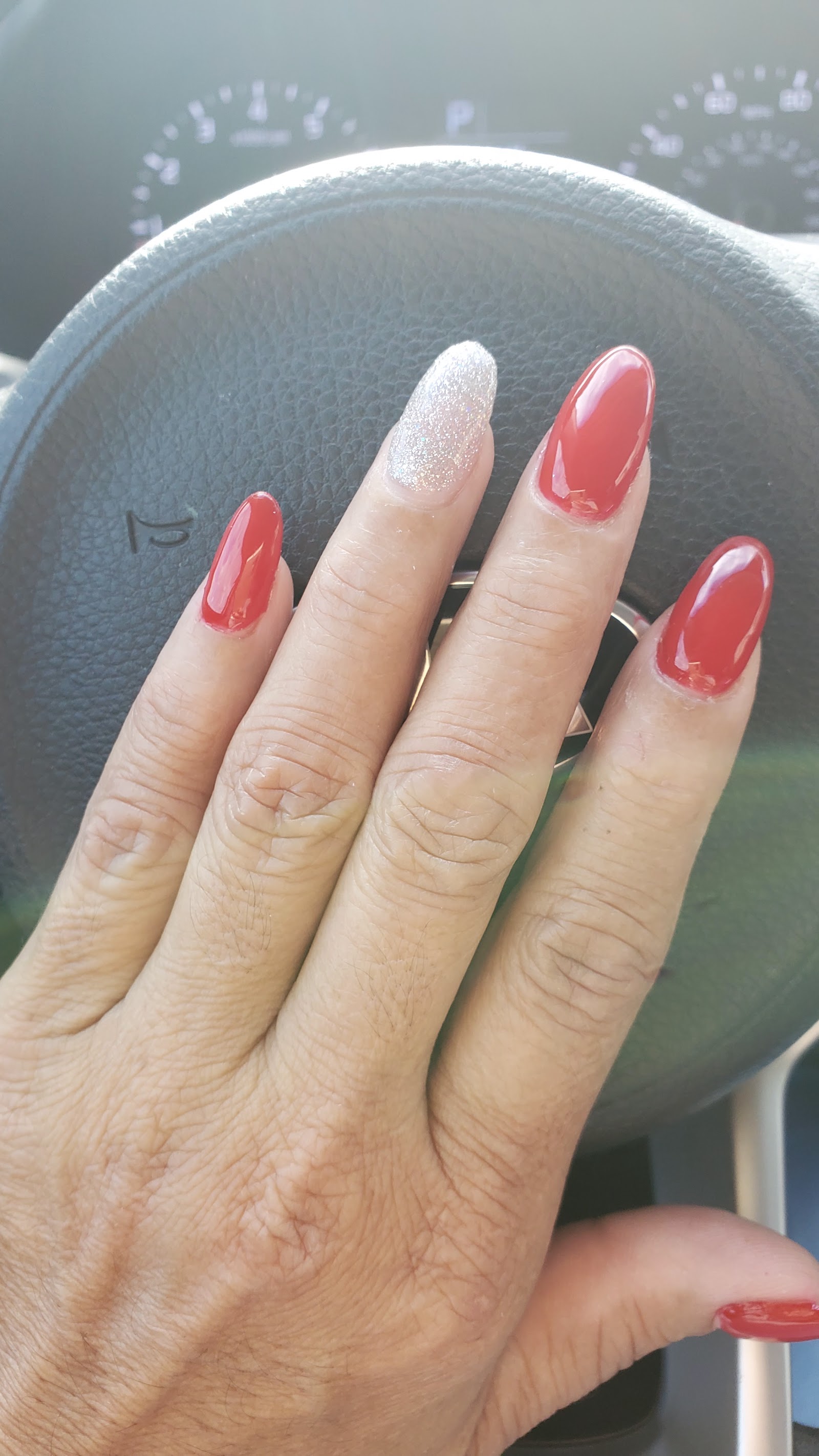 Ann's Nails nail photo 5
