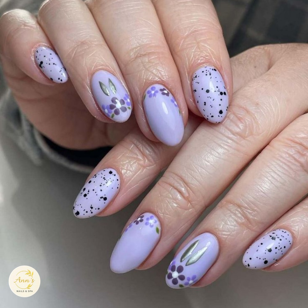 Ann's Nails nail photo 7